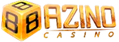 azino888.598.casino
